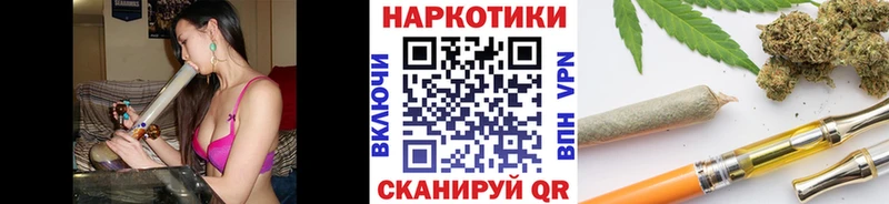 Где найти наркотики Елец Амфетамин  гидра как зайти  ГАШИШ  Cocaine  СОЛЬ  Меф 