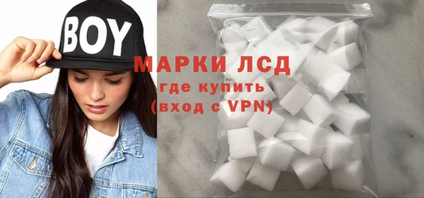 прущие крисы Алзамай