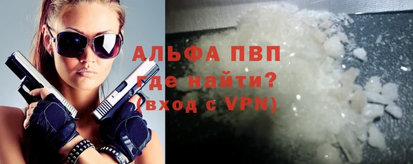ешки Алексин