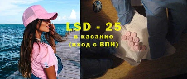 ешки Алексин