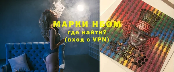 ешки Алексин